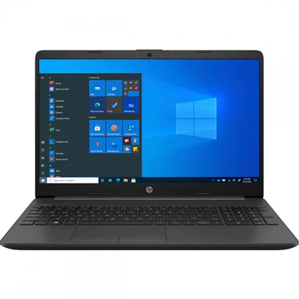 

Hp 250 G8 (2W9A5EA)