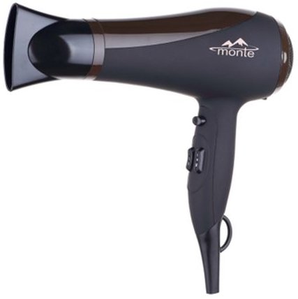 

Monte MT-5203 C