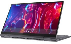 

Lenovo Yoga 7 15ITL5 (82BJ0004US) Rb