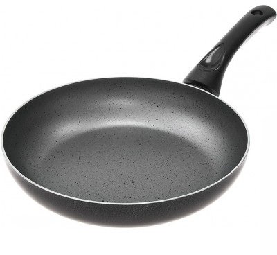 

Pensofal Petrum ITQ1004 24см Italiqum High Frypan