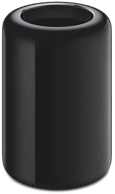 

Apple Mac Pro Custom (Z0P8-MD87828)