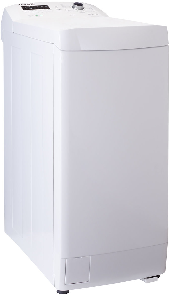 

Freggia WTIA107