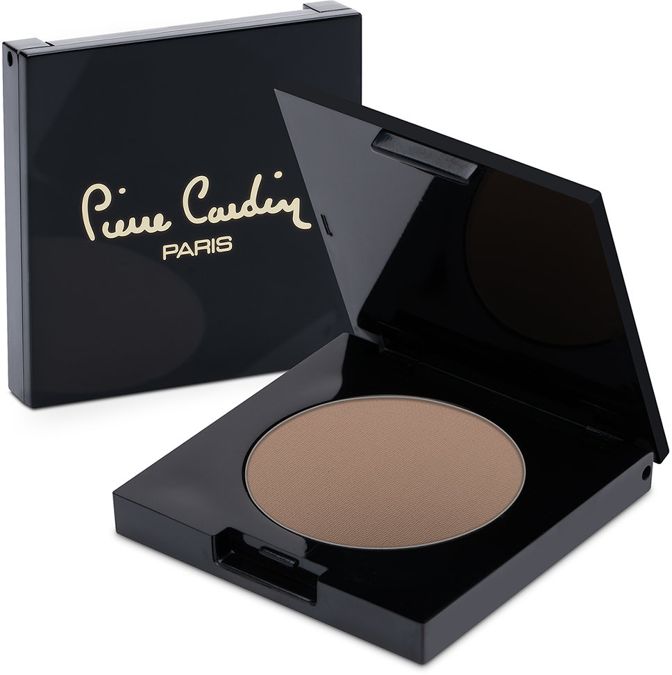 

Pierre Cardin Hello Brow Eyebrow Powder Cool Light Blonde Тени для бровей 4.5 g