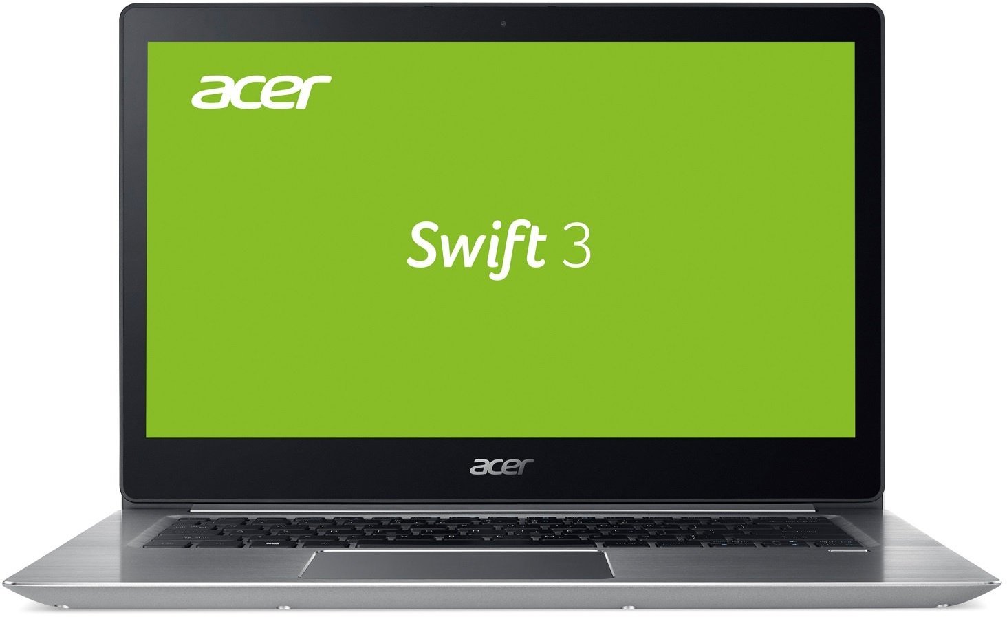 

Acer Swift 3 SF314-52-34DZ (NX.GNUEU.025)