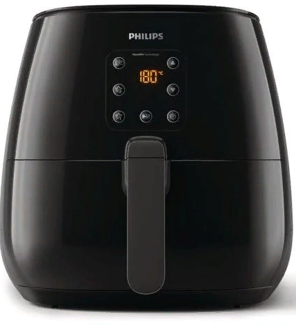 

Philips HD9260/90