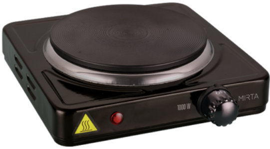 

Mirta HP-9910B