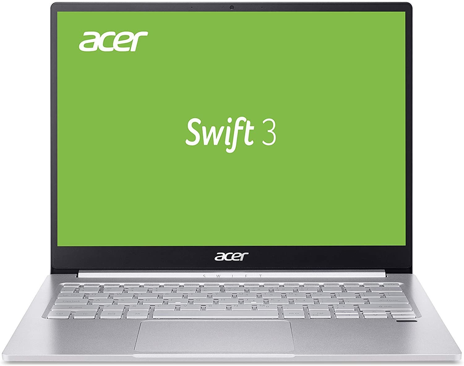 

Acer Swift 3 SF313-52G (NX.HR1EU.002) Ua