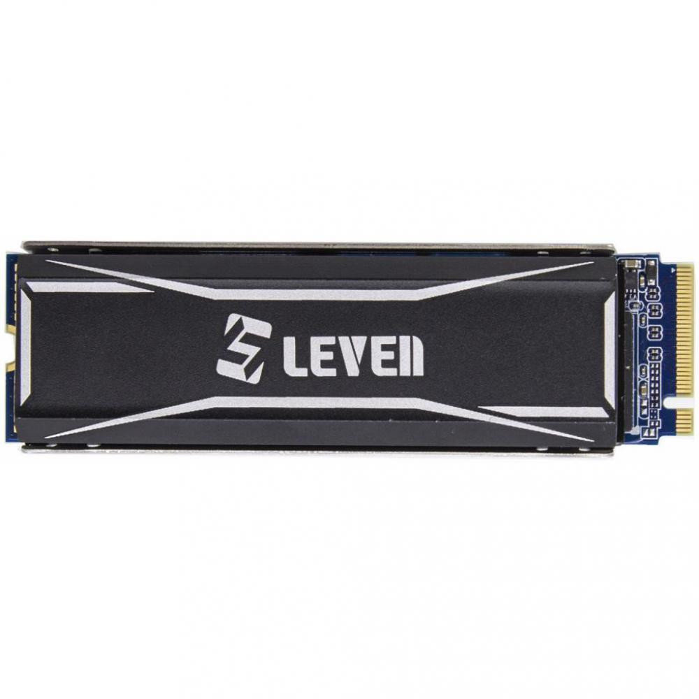 

Leven JPR600 2 Tb (JPR600-2TB)