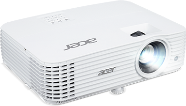 

Acer X1526AH (MR.JT211.001)