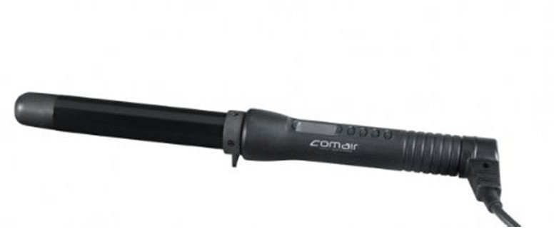 

Comair Express Curls (7001054)