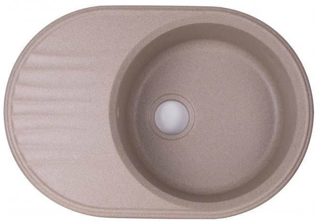 

Qtap Cs 7451 Beige (QT7451BEI551)