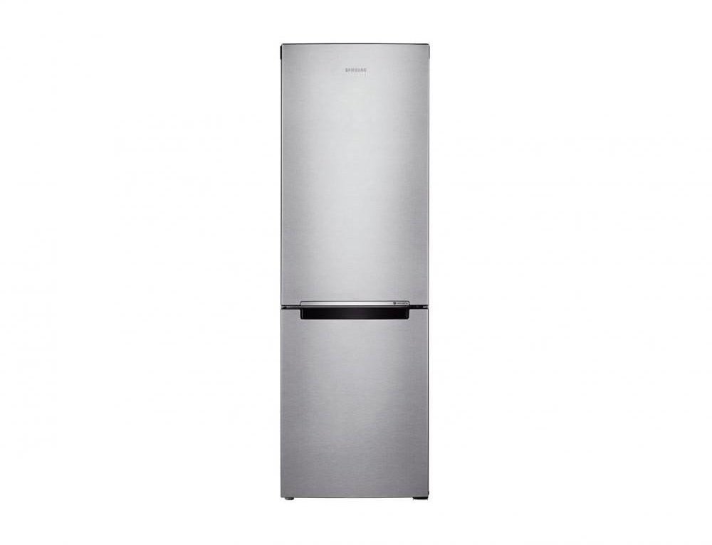 

Samsung RB33J3000SA