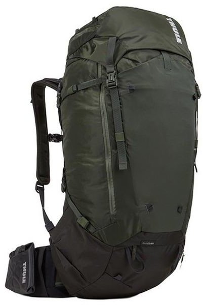 

Thule Versant 60L Mens - Dark Forest (TH3203565)