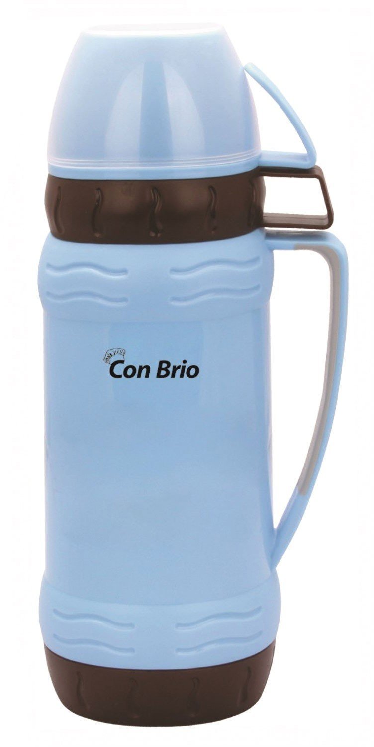 

Con Brio CB-353 Blue