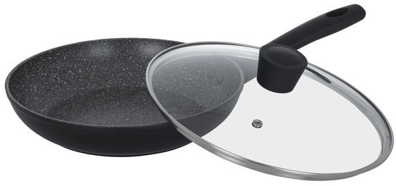 

Ringel Nigella pan 26 см (RG-1133-26)