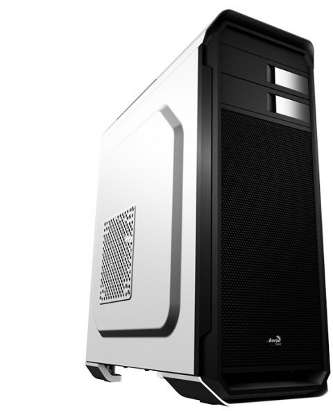 

Aerocool Aero 500 (White) (ACCM-PA02014.21)