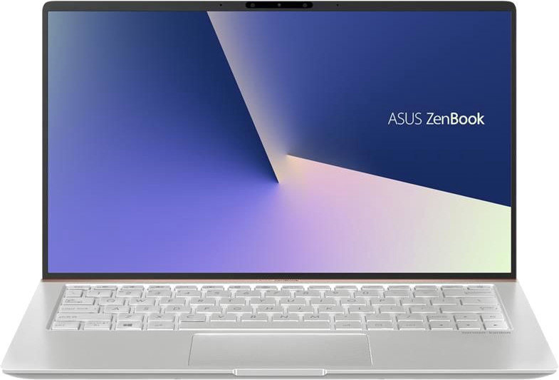 

Asus ZenBook 13 UX333FA (UX333FA-A4290T) Rb