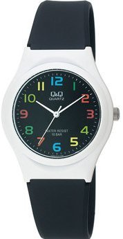 

Q&Q VQ86J012Y