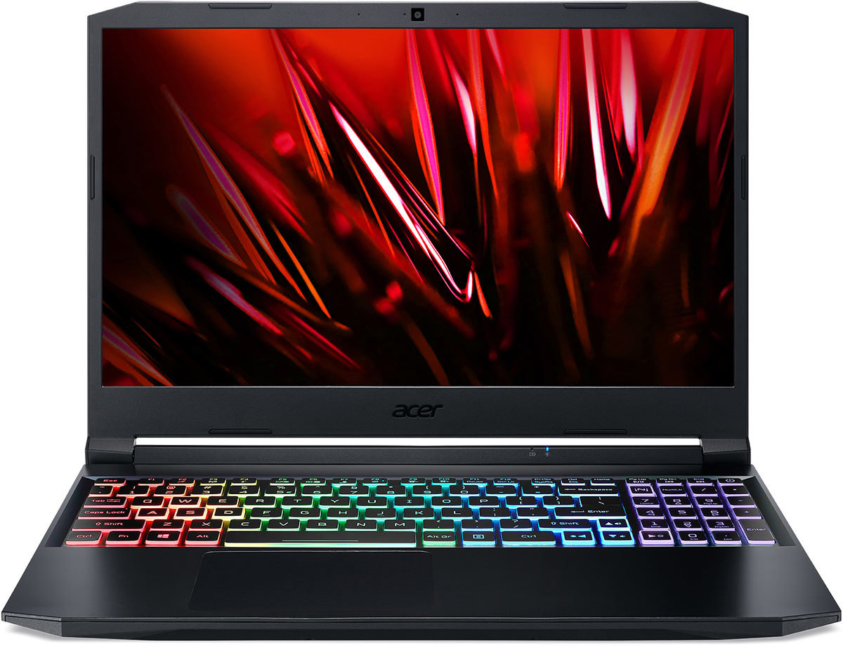 

Acer Nitro 5 AN515-57-51S2 (NH.QBVEU.00G) Ua