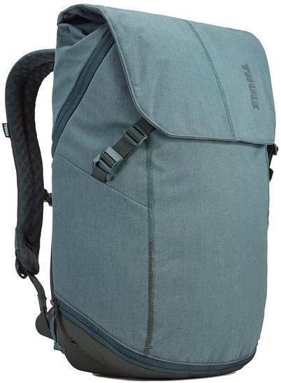 

Thule Vea Backpack 25L Deep Teal (TVIR116DET) for MacBook Pro 15"