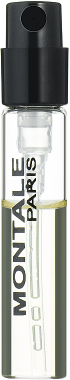 

Парфюмированная вода Montale White Aoud 2 ml