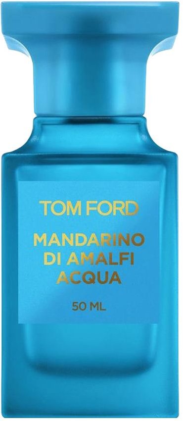 

Туалетная вода Tom Ford Mandarino di Amalfi Acqua 50 ml