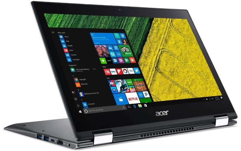 

Acer Spin 5 SP513-52N-55NV (NX.GR7ET.001)