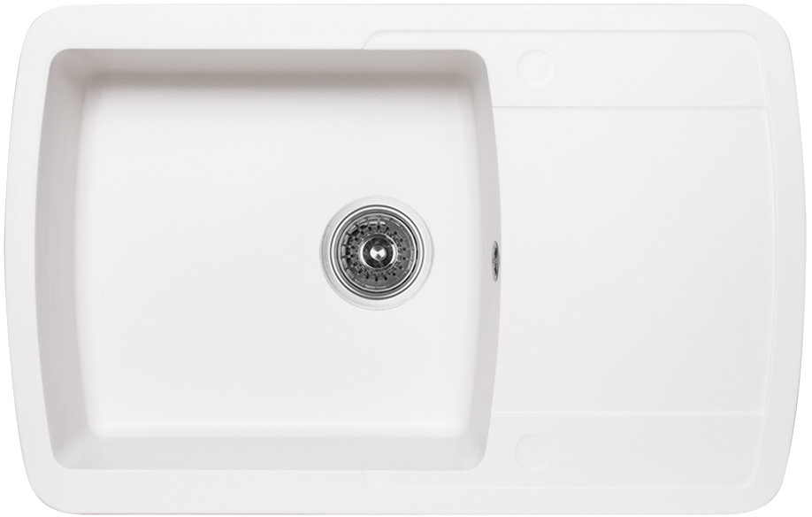 

Lidz 770x490/200 WHI-01 (LIDZWHI01770490200)