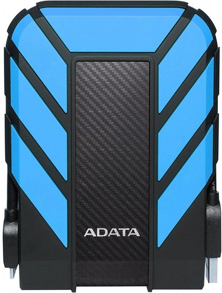 

Adata 2TB (AHD710P-2TU31-CBL)