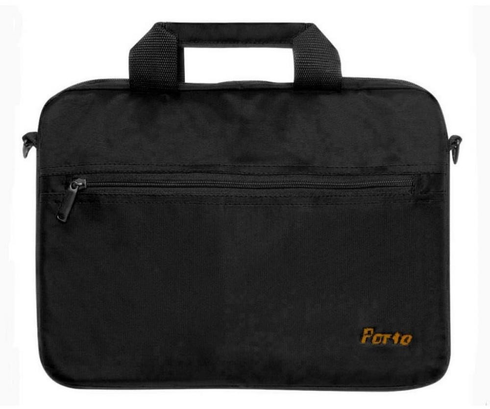

Porto 13.3" Black (PN13BК)