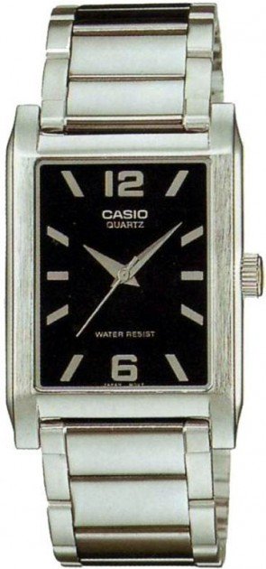 

Casio (MTP-1235D-1AEF)