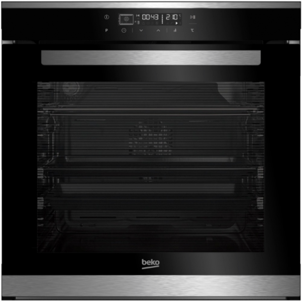 

Beko Bvm 35400 Xs