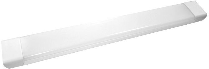 

Светильник Enerlight Linear 26Вт 6500К