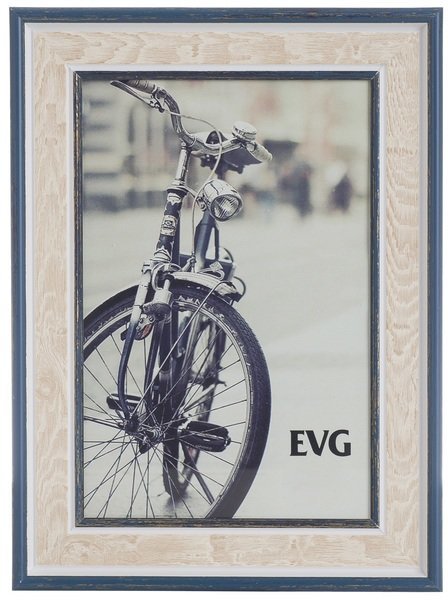 

Фоторамка Evg Deco 15X20 PB69-C Ivory