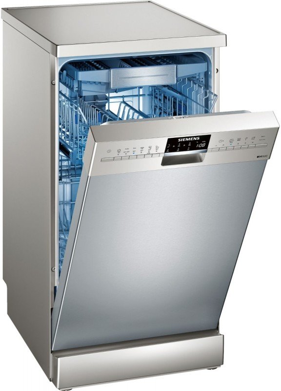 

Siemens SR256I01TE