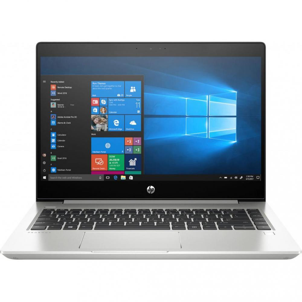 

Hp Probook 445R G6 (8AC52ES) Ua