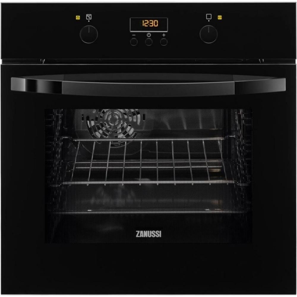 

Zanussi OPZA4210B