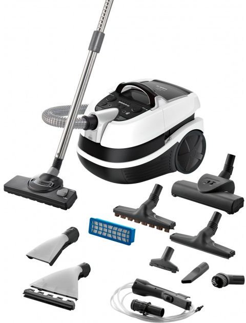 

Bosch BWD421PRO