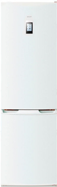 

Atlant ХМ 4426-509-ND