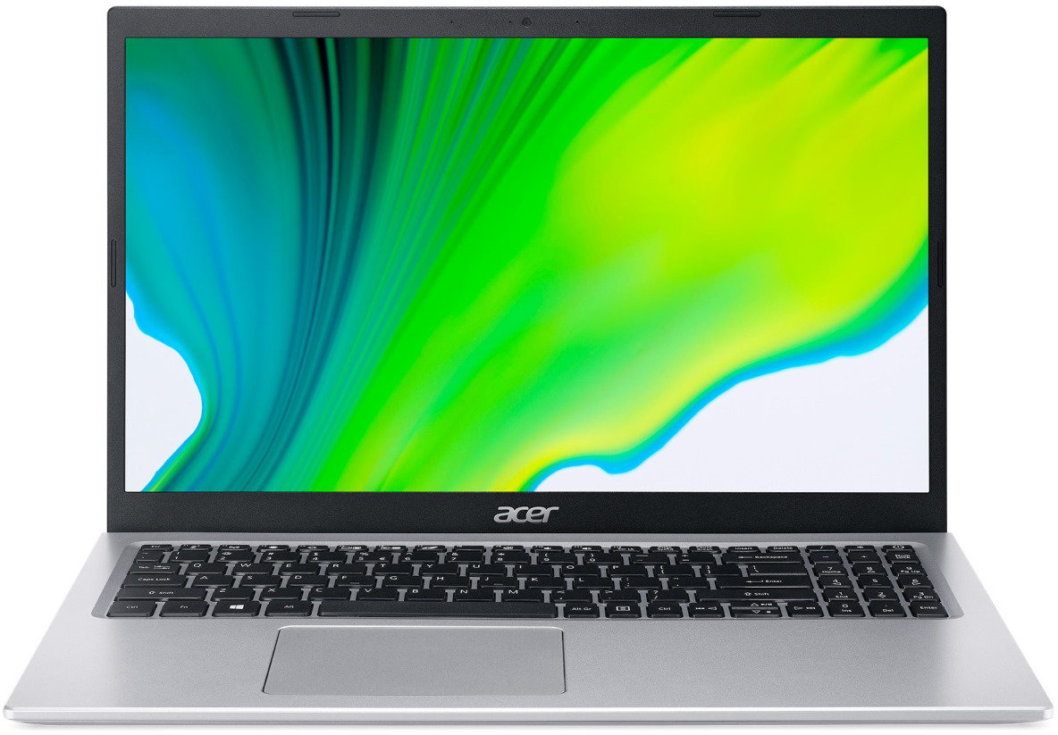 Акція на Acer Aspire 5 A515-56-36UT (NX.AASAA.001) від Stylus