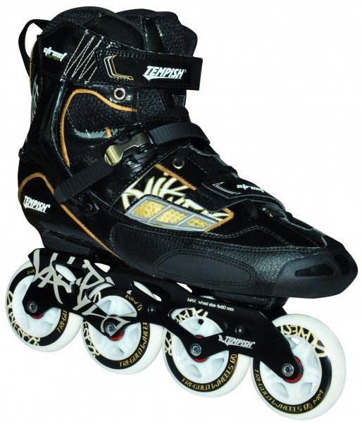 

Tempish CALIBER/41 (1000004602/41)
