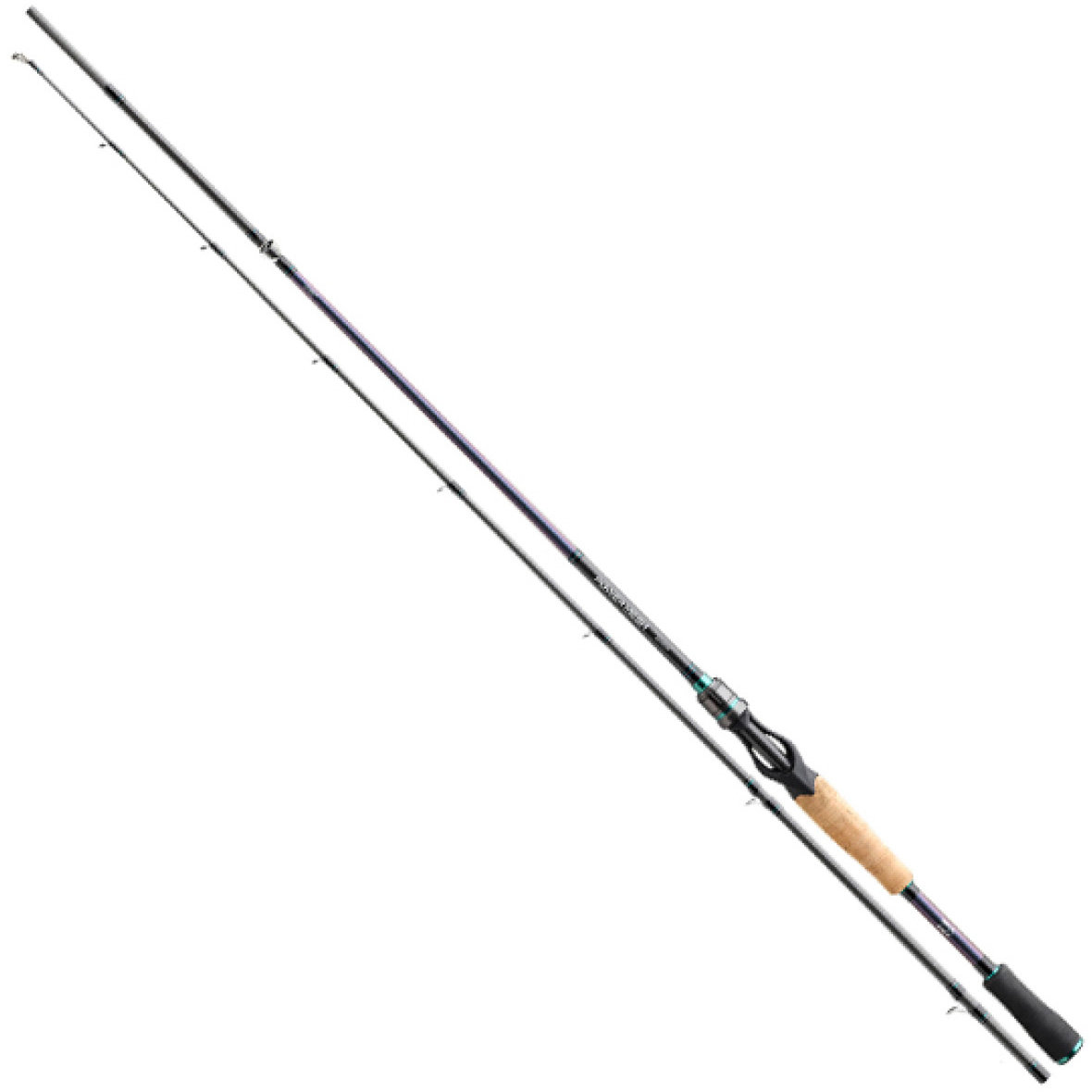 

Daiwa Powermesh Bc 1.95M 60-120gr (11918-195)