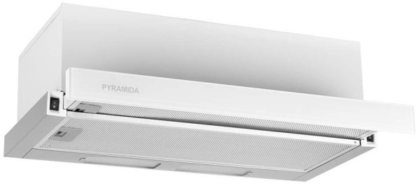 

Pyramida Tl 50 Fg Ix Wh