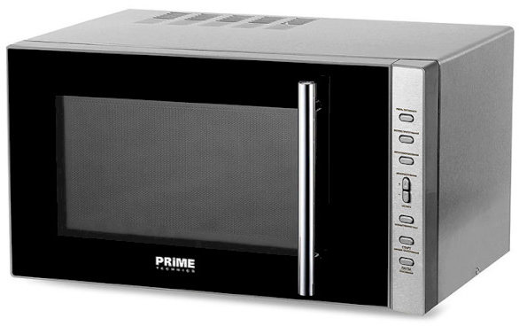 

Prime Technics Pmw 23855 Hx