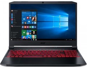 

Acer Nitro 5 AN515-45 (NH.QBAEU.001)