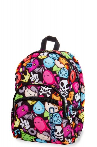

Рюкзак Mini Doodle (18 л), CoolPack (B27040)