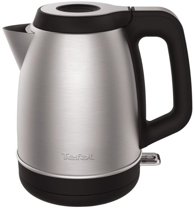 

Tefal KO280D