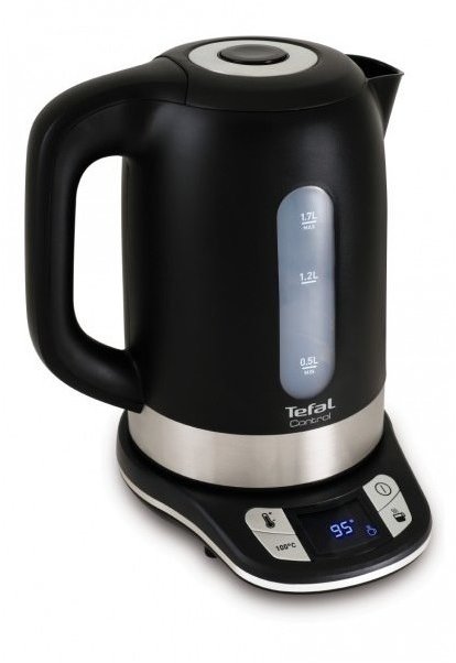 

Tefal KO3318