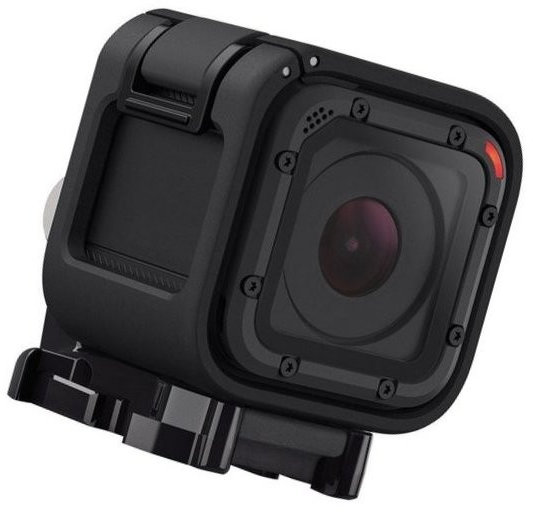 

GoPro HERO4 Session (CHDHS-101)