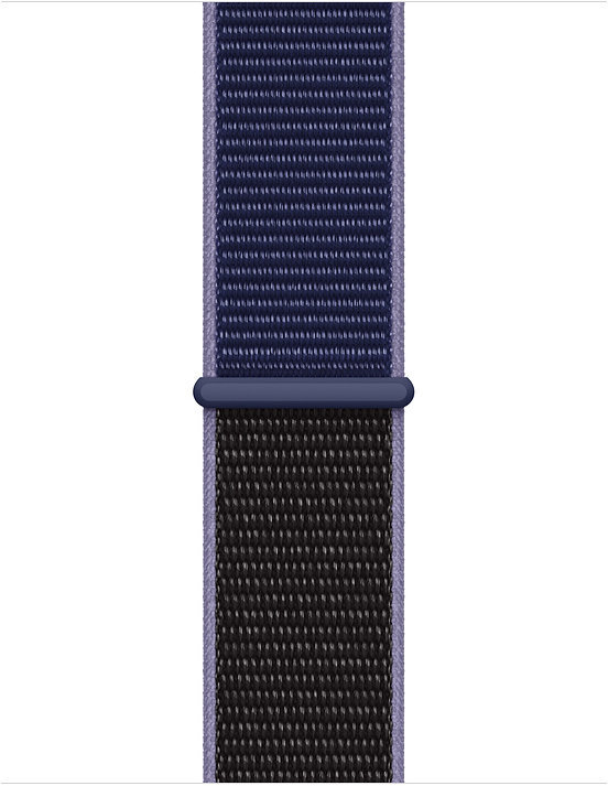 Midnight loop Apple watch. Midnight Sport loop solo. S8 41 mm Midnight. S9 Midnight loop.